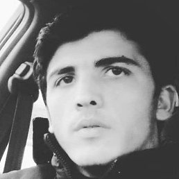 ����, �����-���������, 31 ���