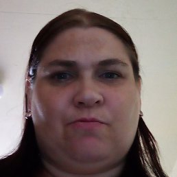 �����, �����, 44 ����