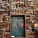 ���� Nika, ������, 28 ��� - ��������� 19 ���� 2023