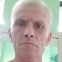 ����, ������, 57 ���