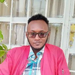 Kidus, �������, 31 ���