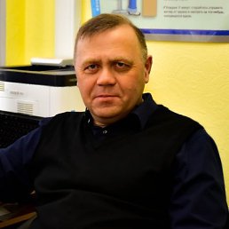 ���� �������, ���������, 61 ��� - ��������� 7 ����� 2023