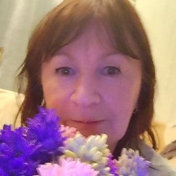 �������, �������, 78 ���