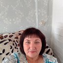 ���� �������, ������, 55 ��� - ��������� 20 �������� 2023 � ������ ���� ����������