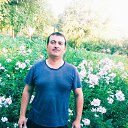 ���� �, �����������, 51 ��� - ��������� 3 ��� 2023