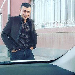 ���� Alik, �����������, 27 ��� - ��������� 9 ����� 2023