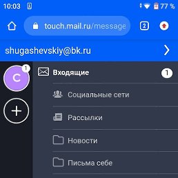 ������, ������, 37 ���