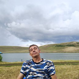 ��������, ������, 44 ����