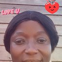 ���� Yamedji Roberti Flore, �����, 38 ��� - ��������� 21 ������� 2023 � ������ ���� ����������
