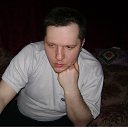 ���� ������, ������������, 47 ��� - ��������� 16 �������� 2023 � ������ ���� ����������