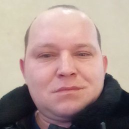 ������, ������, 44 ����