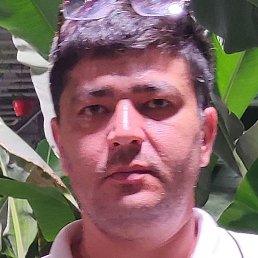 ������, �����������, 34 ����