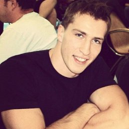 ������, ������, 23 ����