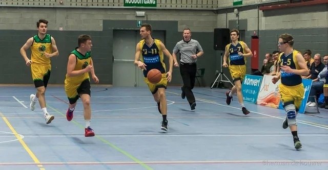 ���������� ���������. ����� �� �������������� �� ���� �� �������� ����.#������������� #����