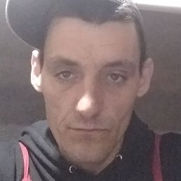 ������, ������, 37 ���