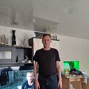 ���� �������, �������, 52 ���� - ��������� 17 ���� 2023 � ������ ���� ����������
