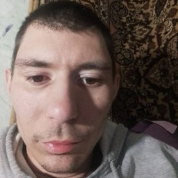 ����, ������, 40 ���