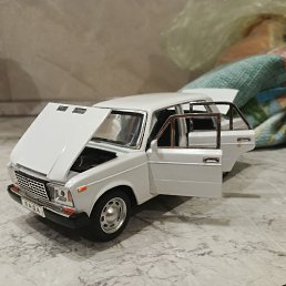 ���� �����, ������, 41 ��� - ��������� 22 �������� 2023