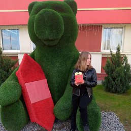 �������, �����, 25 ���