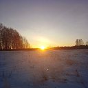 ���� ������, �������, 40 ��� - ��������� 26 ������� 2023