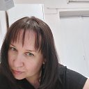 ���� ����, ������� - ��������� 18 ������ 2023 � ������ ���� ����������