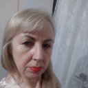 ���� �����, �������-����������, 55 ��� - ��������� 20 ���� 2023