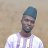  Abdouramane Barry, , 34  -  8  2023