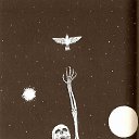 ���� ��������, ������, 27 ��� - ��������� 5 ������� 2023 � ������ ���� ����������