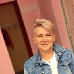 ���� �������, �����������, 59 ��� - ��������� 2 �������� 2023