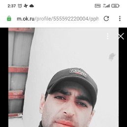 ��������, �������, 33 ����