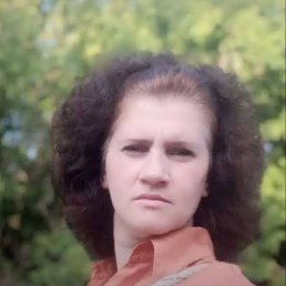 ���� �����, ������, 47 ��� - ��������� 23 ������� 2023