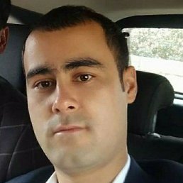 Jonik, ������, 34 ����