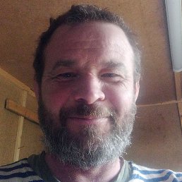 �������, �����, 49 ���