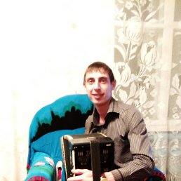 ���� �������, �����������, 32 ���� - ��������� 28 ��� 2023