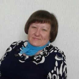 �������, ������ ��������