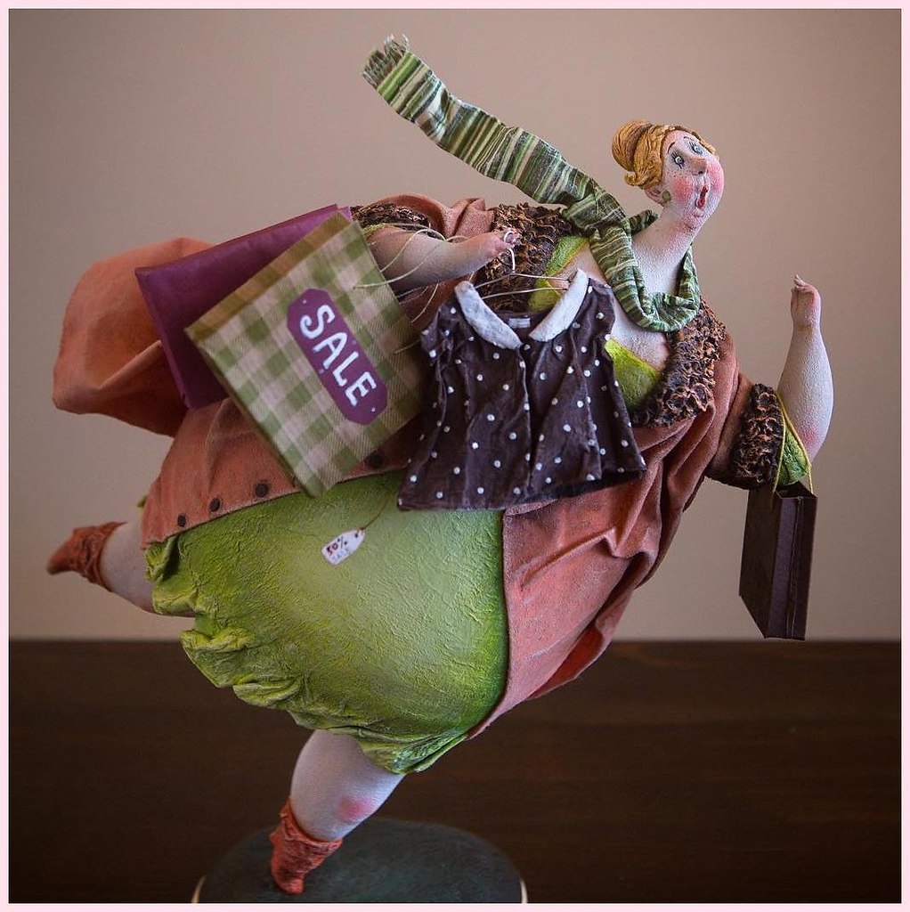 Handmade Club | ���� ��������.�x���������y�y����������t�rin�Gus�v�