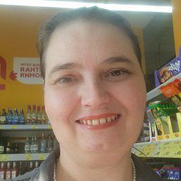 �������, ���������, 40 ���