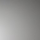 ���� Herty888, ������, 41 ��� - ��������� 2 �������� 2023 � ������ ���� ����������