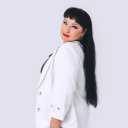 ���� ������, ������� - ��������� 14 ������� 2023 � ������ ���� ����������