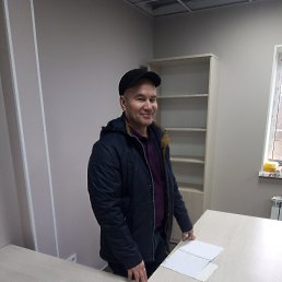 ���� �����������, ������, 48 ��� - ��������� 9 ���� 2023