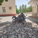 ���� ������, �������, 31 ��� - ��������� 14 ���� 2023 � ������ ���� ����������
