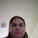 ���� �����, �����, 44 ���� - ��������� 16 �������� 2023 � ������ ���� ����������