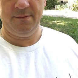 ����, ������, 55 ���