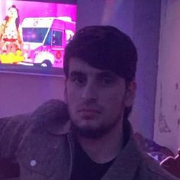 �����, ������, 23 ����