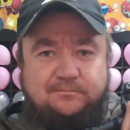 �������, �����������, 40 ���