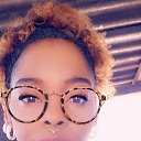 ���� Phina, �����������, 39 ��� - ��������� 3 �������� 2023 � ������ ���� ����������