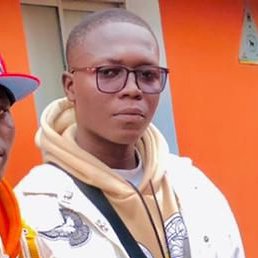 Fred-william, ������, 26 ���