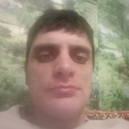 ������, ������, 43 ����