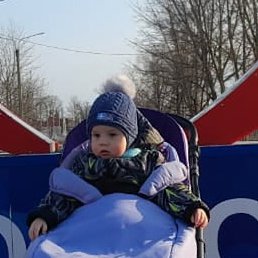 �����, ������, 45 ���