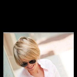 ������, ������, 47 ���